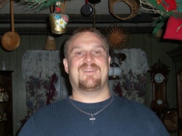 Obituary of Brendan A. Walsh