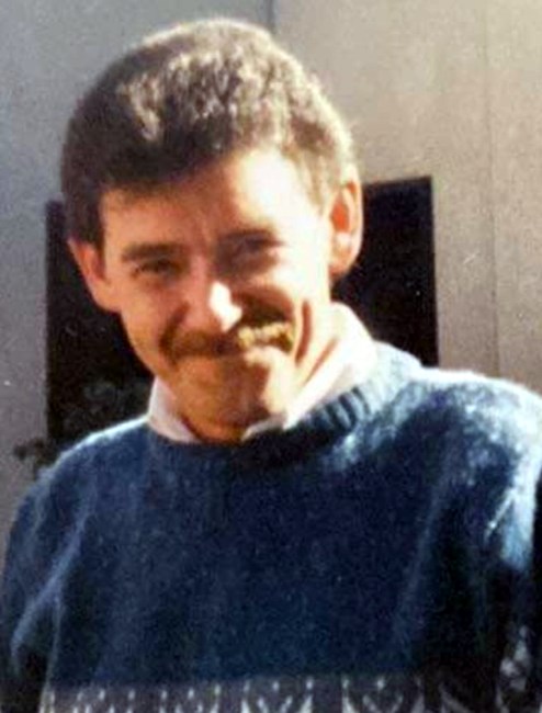 Obituary of James H. Messer