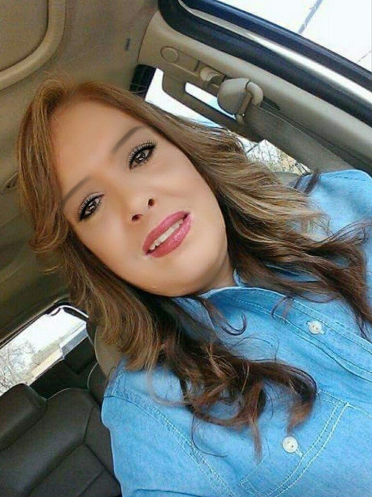 Obituary of Sylvia Melendez Rodriguez