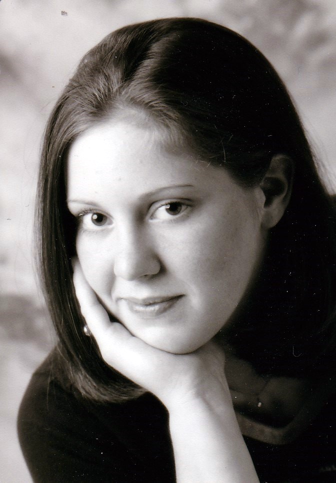Heather Kohler Obituary Lebanon, PA