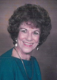 Obituary of Nancy Ann Prettyman
