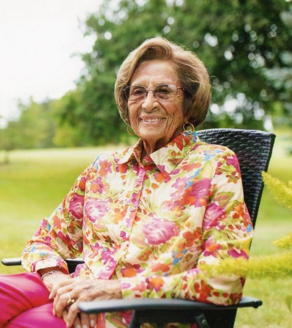 Obituary of Vernis Lenore Schad