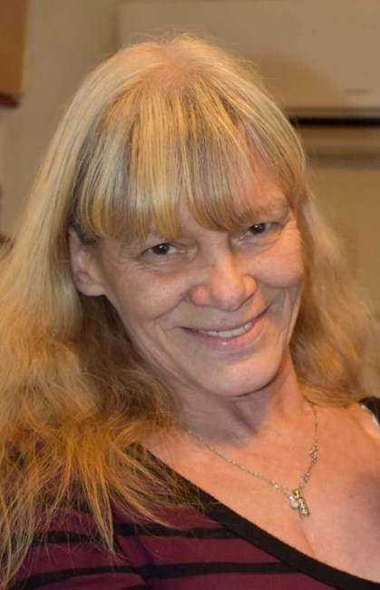Obituary of Jamie Reed