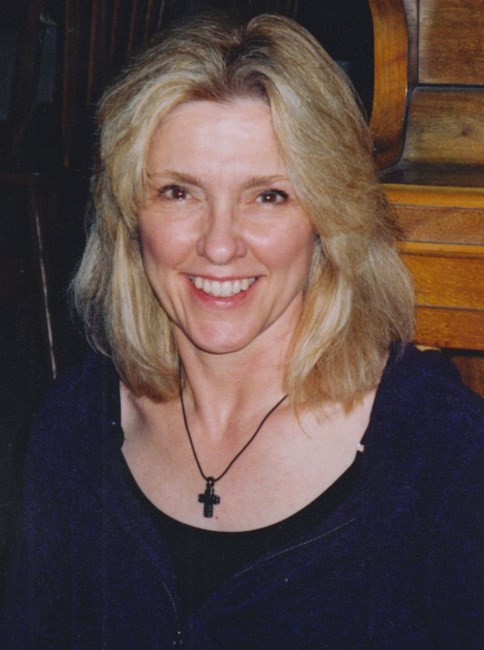 Obituary of Linda Rand