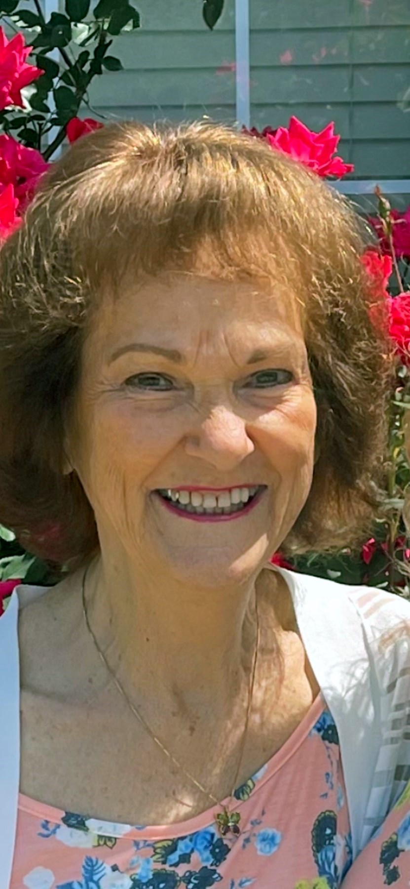 Barbara Treadway avis de décès Olive Branch, MS