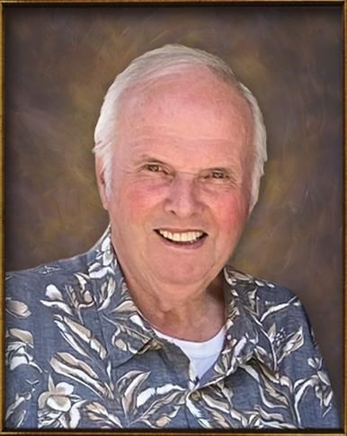 Obituary of Cornelis Johannes Groen