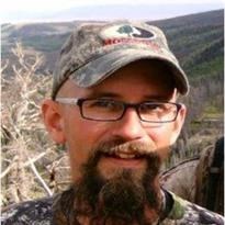 Obituary of Joshua Daryl Ratzlaff