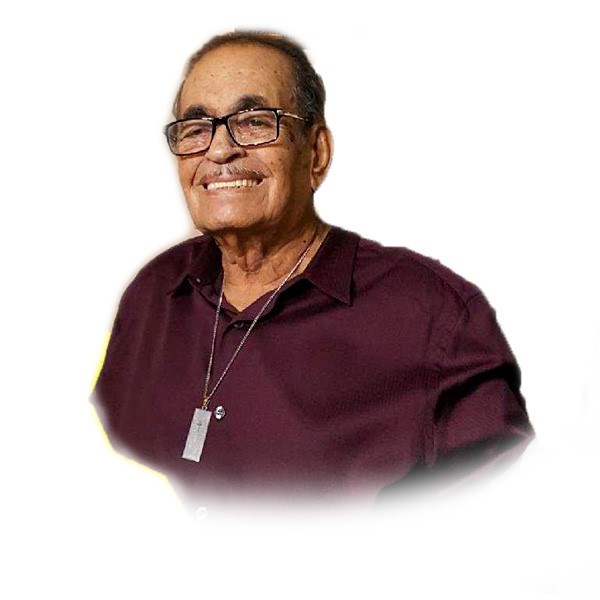 Obituary of Francisco Luis Feliciano