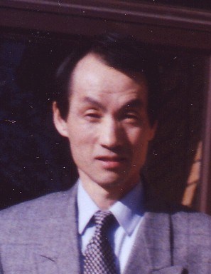 Obituary of Sung Koo Kim