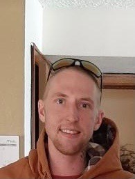 Obituary of Steven William Fischer