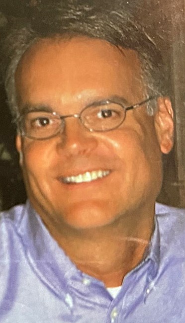 Obituary of Mr. Scott Edward Windels