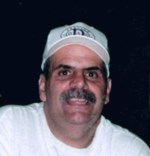 Joseph Volpe, Jr.