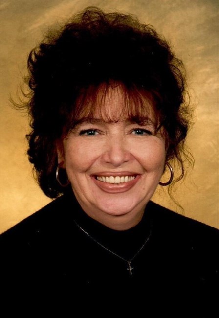 Obituary of Judith "Judy" (Bragg) Lowe