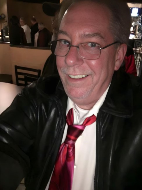 Obituary of Gregory Clark Appleton