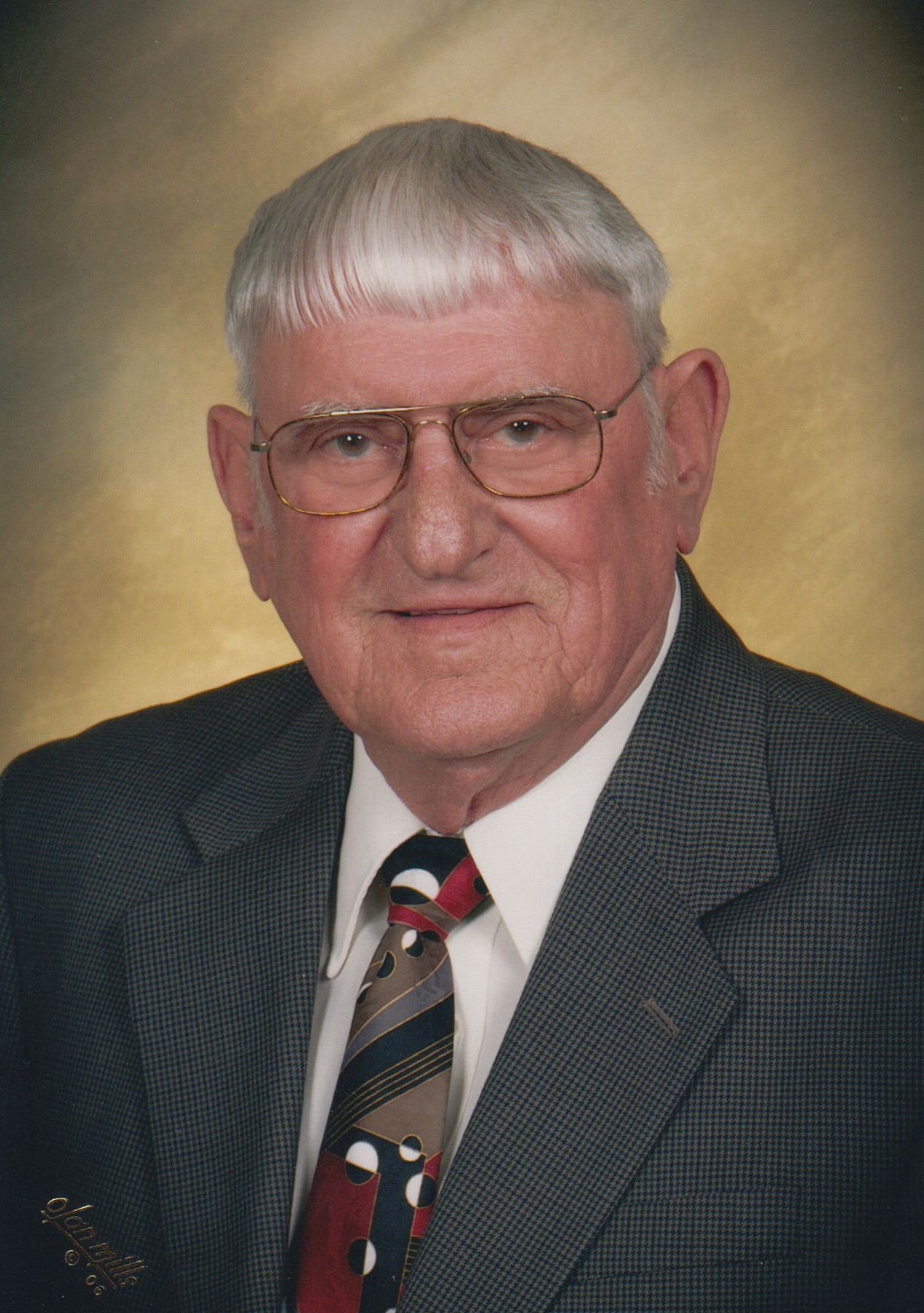 Randolph Gonzales Obituary Norco, LA