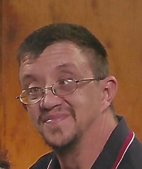 Obituary of Michael A Nucciarone