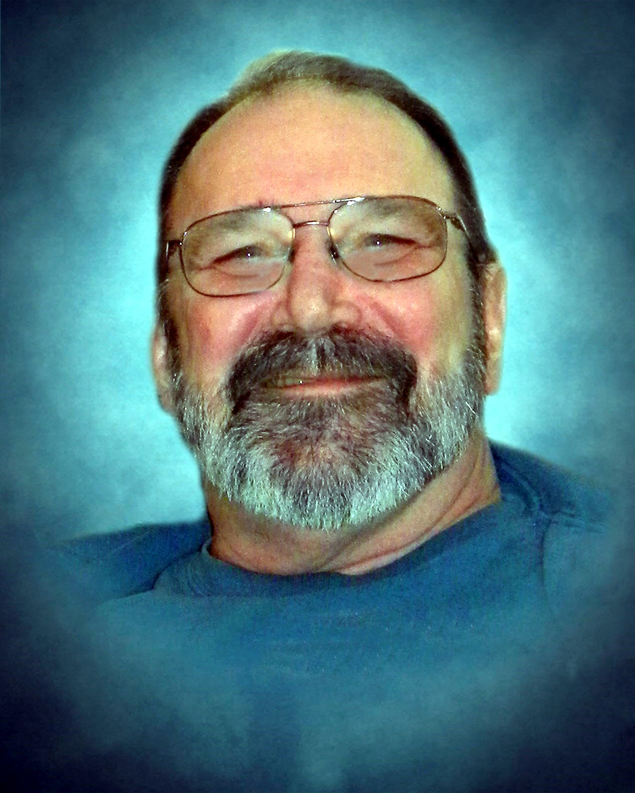 Daniel Slicker Obituary - Evansville, IN