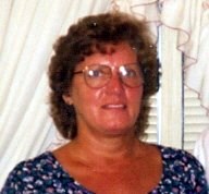 Obituary of Estelle Rucker Layne