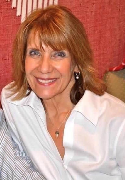 Obituary of Rosalind Cohen Joelson