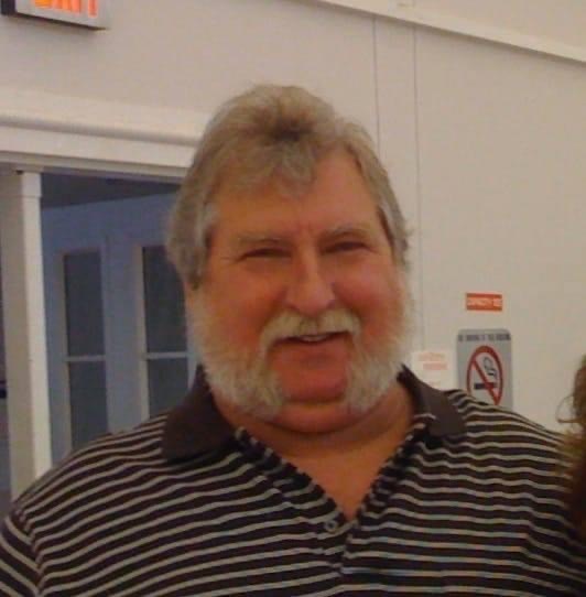 Obituary of Michael Gerald Dubuc