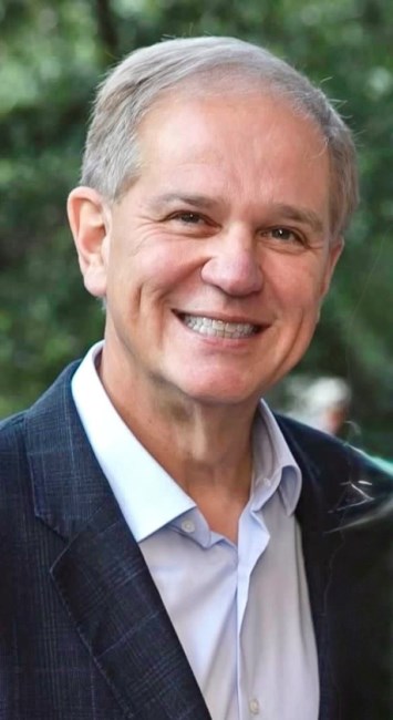 Obituary of Philip Francis Cossich, Jr.