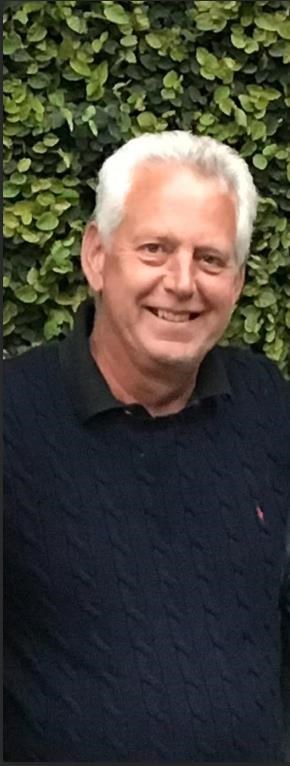 Obituary of Gregg Kuchar