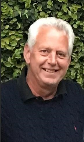 Obituary of Gregg Kuchar