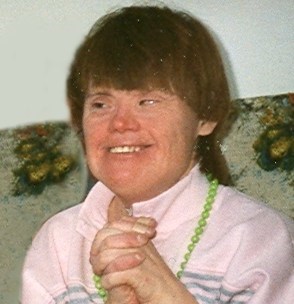 Obituary of Linda G Hayden