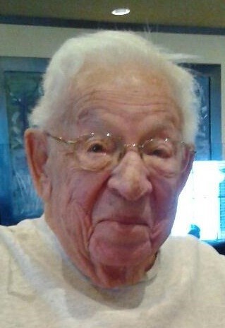 Obituary of David A. Rosenthal