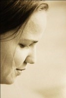 Obituary of Tachevah Marie DeChelly Brewer