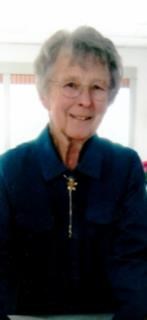 Obituary of RosaLee Jones