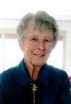 Obituary of RosaLee Jones