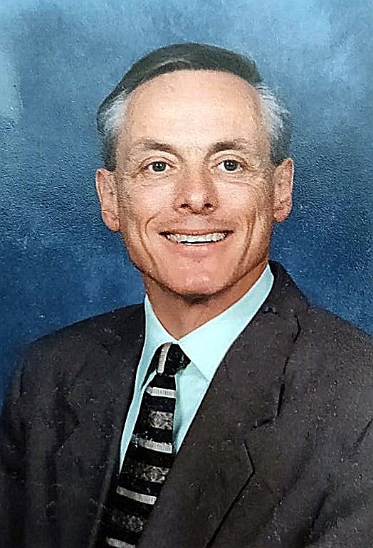 Dr. Herman Watson "Buddy" Pigg, Jr. Obituary Charlotte, NC