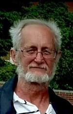 Robert Burnett