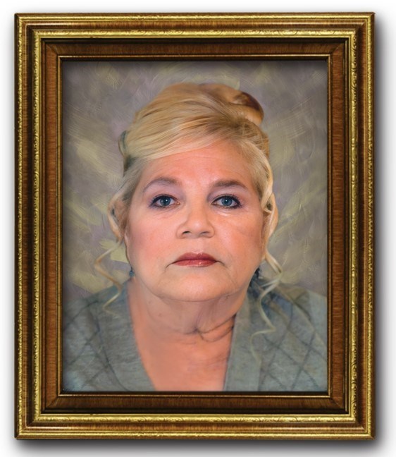 Obituary of Baudelia - Gomez