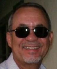 Obituary of Cuauhtemoc "Tim" Nevarez