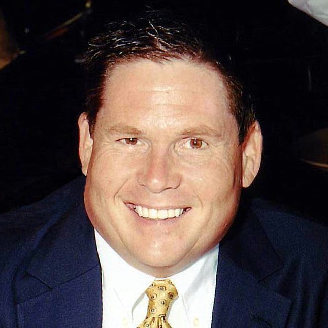 Obituary of Todd Hayes