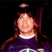 Obituary of Gregory Douglas McKee