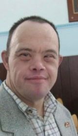 Obituary of David Charles Bays