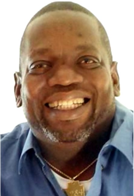 Obituary of Lonnie Snow