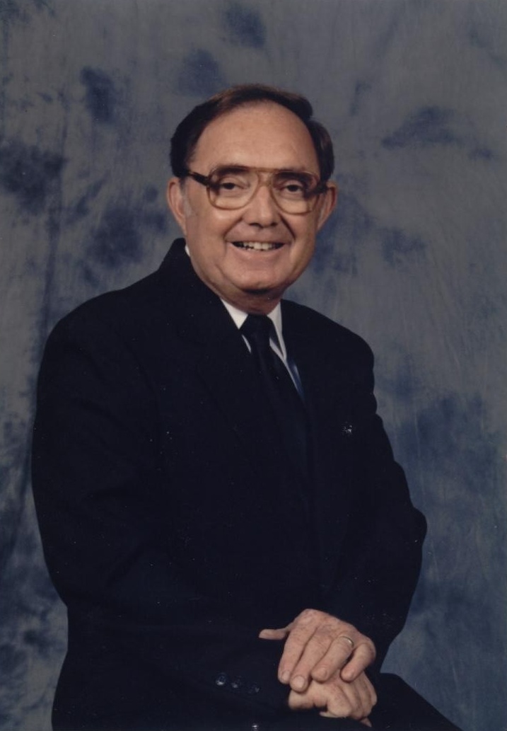 Billy Varner Obituary Pearl, MS