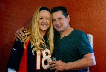 Obituary of Kevin R Brauch