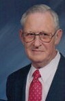 Obituary of Robert Clifton Rogers Jr.