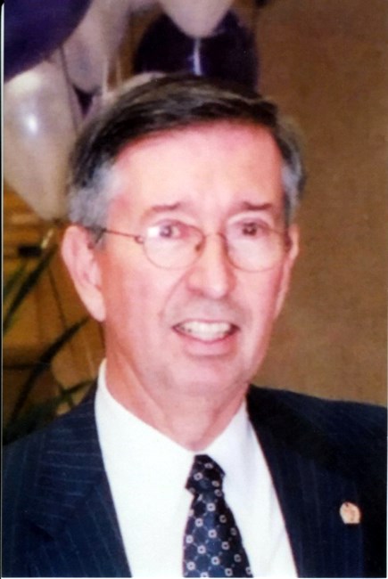 Obituary of Ronnie E. Veselka
