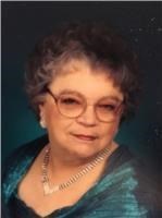 Obituary of Marilyn Bounds Finley