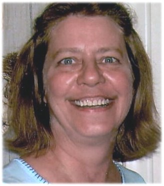 Obituary of Carol Ann Danks
