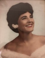 Margaret Bristol