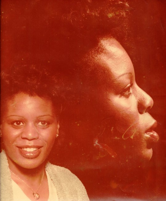 Obituary of Morey D. Williams