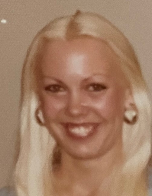 Obituary of Linda Stephens