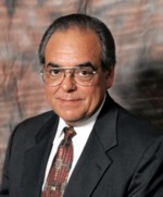James Marinello